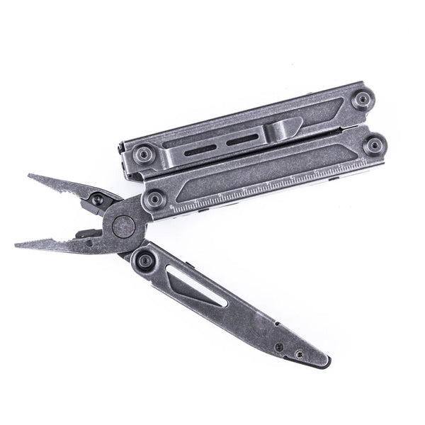 NEXTORCH Pioneer MT20 Multi-Tool