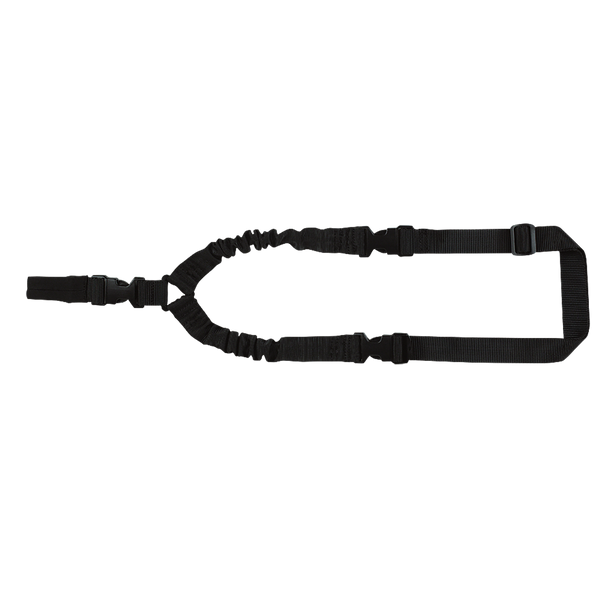 Voodoo Tactical Bungee Sling
