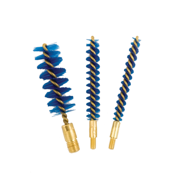 Tetra ProSmith Nylon Brushes