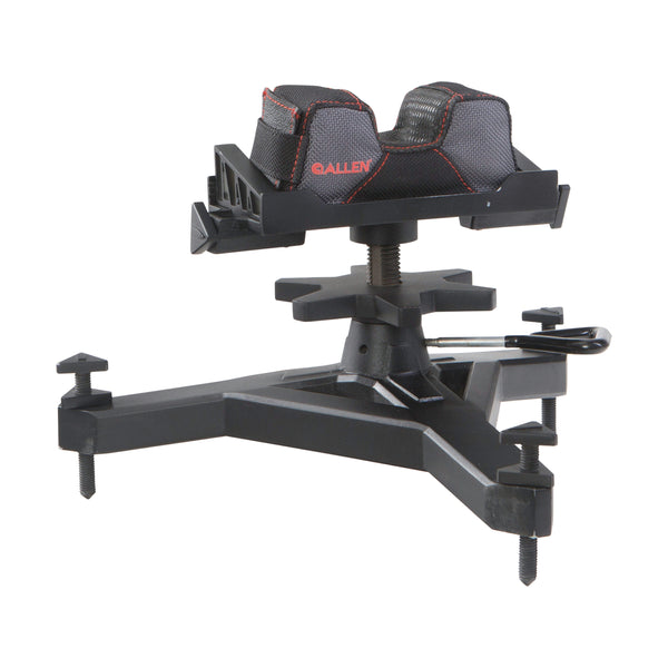 Allen Citadel Shooting Rest