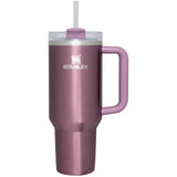 Stanley Quencher H2.O Travel Mug