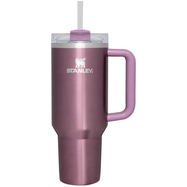 Stanley Quencher H2.O Travel Mug