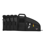 Tac-Six 32" Range Tactical Rifle Case