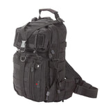 Tac-Six Lite Force Tactical Sling Pack