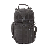 Tac-Six Lite Force Tactical Sling Pack