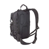 Tac-Six Lite Force Tactical Sling Pack