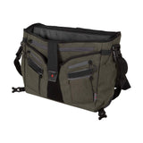 Tac-Six Base Tactical Messenger Bag