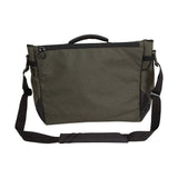 Tac-Six Base Tactical Messenger Bag