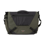 Tac-Six Base Tactical Messenger Bag