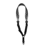 Limbsaver Tactical Sling