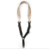 Limbsaver Tactical Sling