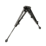 Limbsaver True-Track Bipod