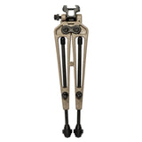 Limbsaver True-Track Bipod