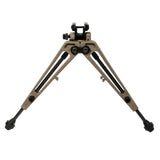Limbsaver True-Track Bipod