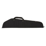 Allen Durango Rifle Case - 46-Inch