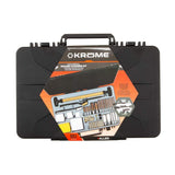 Krome Universal Cleaning Kit 50pc