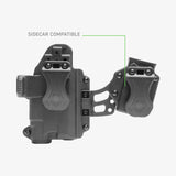 Alien Gear Photon Mag Carrier