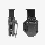 Alien Gear Photon Mag Carrier