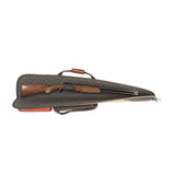 Allen Shotgun Case - 52-Inch