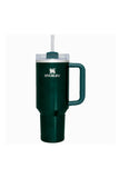Stanley Quencher H2.O Travel Mug