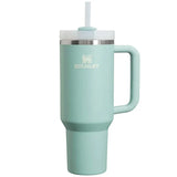 Stanley Quencher H2.O Travel Mug