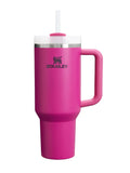 Stanley Quencher H2.O Travel Mug