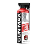Real Avid Gun-Max® Gun Oil