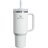 Stanley Quencher H2.O Travel Mug