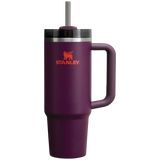 Stanley Quencher H2.O Travel Mug