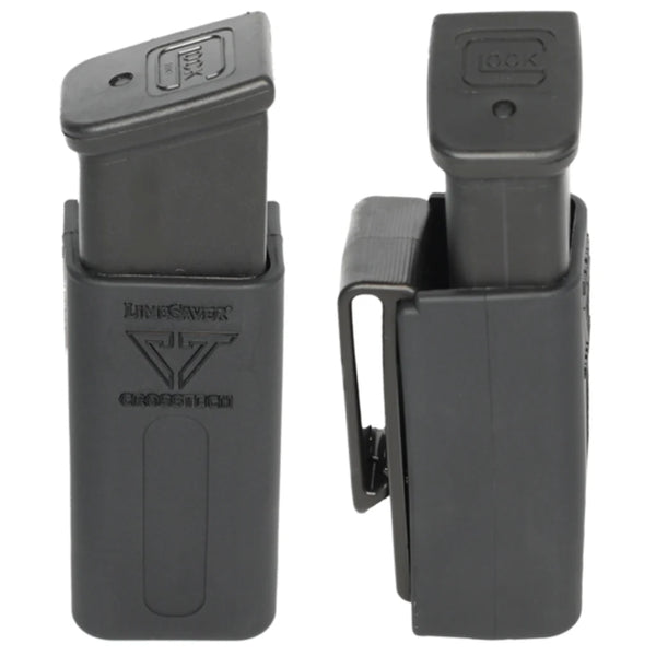 Limbsaver CrossTech Mag Carrier