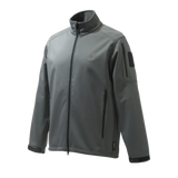 Beretta Flank Windbloc Shooting Jacket