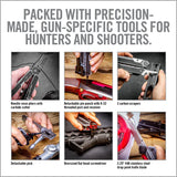 Real Avid Gun Tool Max