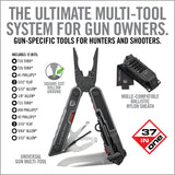 Real Avid Gun Tool Max