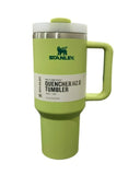 Stanley Quencher H2.O Travel Mug