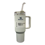 Stanley Quencher H2.O Travel Mug