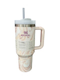 Stanley Quencher H2.O Travel Mug