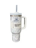 Stanley Quencher H2.O Travel Mug