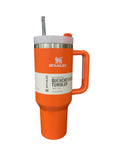 Stanley Quencher H2.O Travel Mug