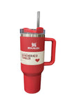 Stanley Quencher H2.O Travel Mug