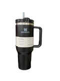 Stanley Quencher H2.O Travel Mug