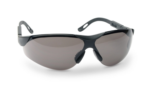 Walker's Shooting Glasses