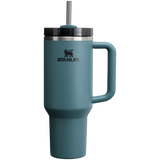 Stanley Quencher H2.O Travel Mug