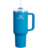 Stanley Quencher H2.O Travel Mug