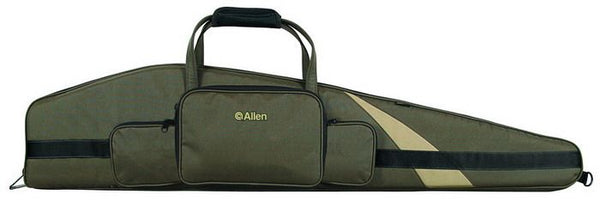 Allen Highland Rifle Bag