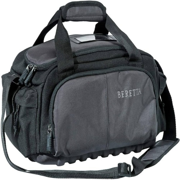 Beretta Transformer Cartridge Bag