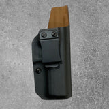 Kydex IWB Holster for Glock 19