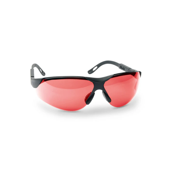 Walker's Shooting Glasses