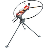 Champion Targets SkyBird 3/4 Cock Traps With Tripod