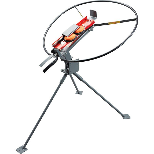 Champion Targets SkyBird 3/4 Cock Traps With Tripod