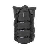 Allen Stacker Shooting Bag, 4-Piece